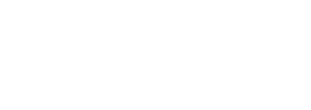 Logo bianco dell'ospedale veterinario San Francesco di Milano