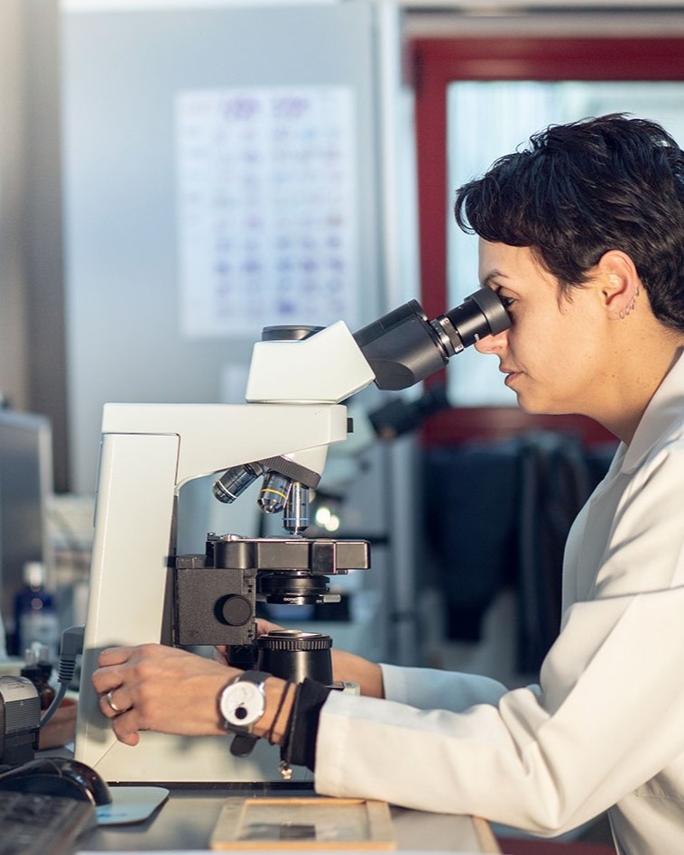 citopatologia_ematologia_ospedale_san_francesco_milano citopatologia e ematologia clinica laboratorio analisi san francesco milano